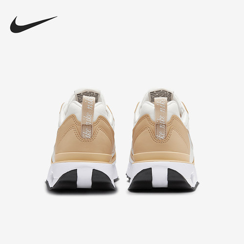 Nike/耐克正品Air Max Dawn 女士运动气垫休闲鞋FZ4239-100