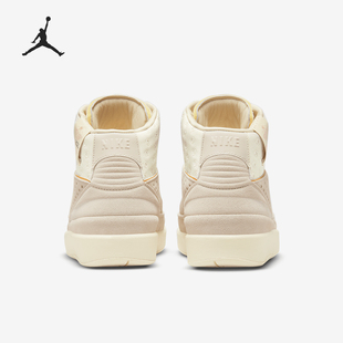 DN3802 Nike 中帮耐磨运动缓震休闲鞋 JORDAN男士 200 耐克正品