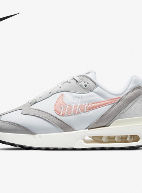 Nike/耐克官方正品新款女子耐磨透气低帮休闲运动鞋DQ5016-100