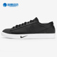 耐克正品 PRM 新款 Nike BLAZER LOW 男子休闲运动板鞋 AT6163