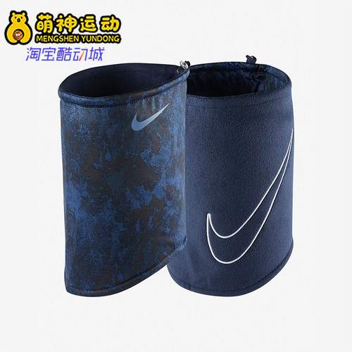 阿迪达斯男女同款时尚潮流腰包
