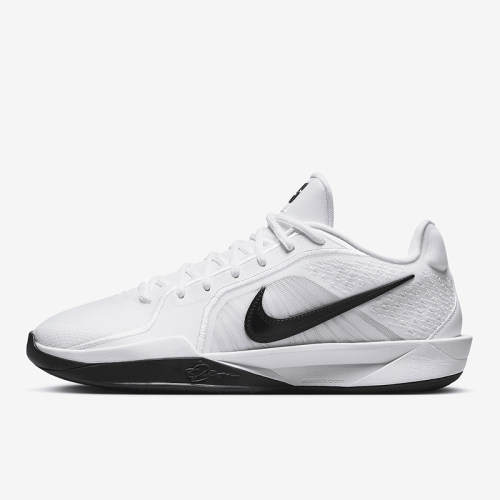 Nike/耐克正品Sabrina 2男女运动柔软减震系带篮球鞋HF3234-100