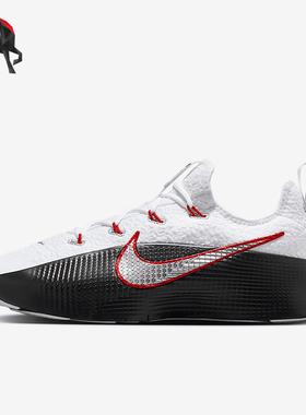 Nike/耐克正品LeBron TR 1男士低帮运动经典拼接训练鞋FJ6151-101