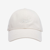 时尚 BASEBALLCAP男女款 运动休闲棒球帽 斯凯奇正品 Skechers