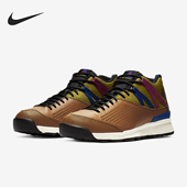 耐克正品 ACG系列 男女机能户外耐磨跑步鞋 Nike 525367 201