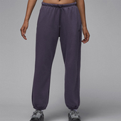 Nike 573 IB2505 耐克正品 JORDAN女士耐穿运动束脚针织休闲长裤