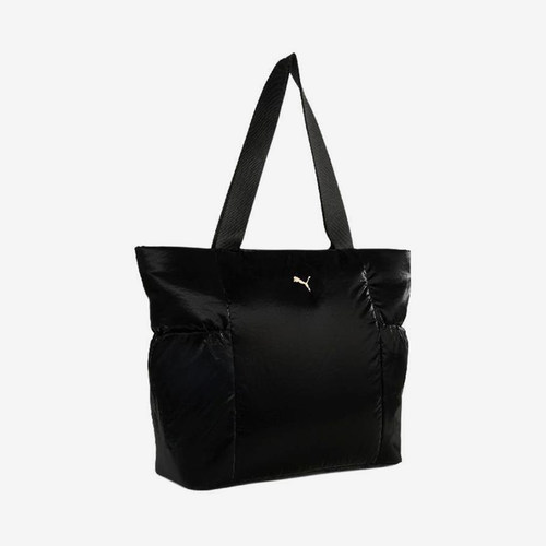 Puma/彪马正品UP Shopper女士通勤运动休闲单肩包091291-04