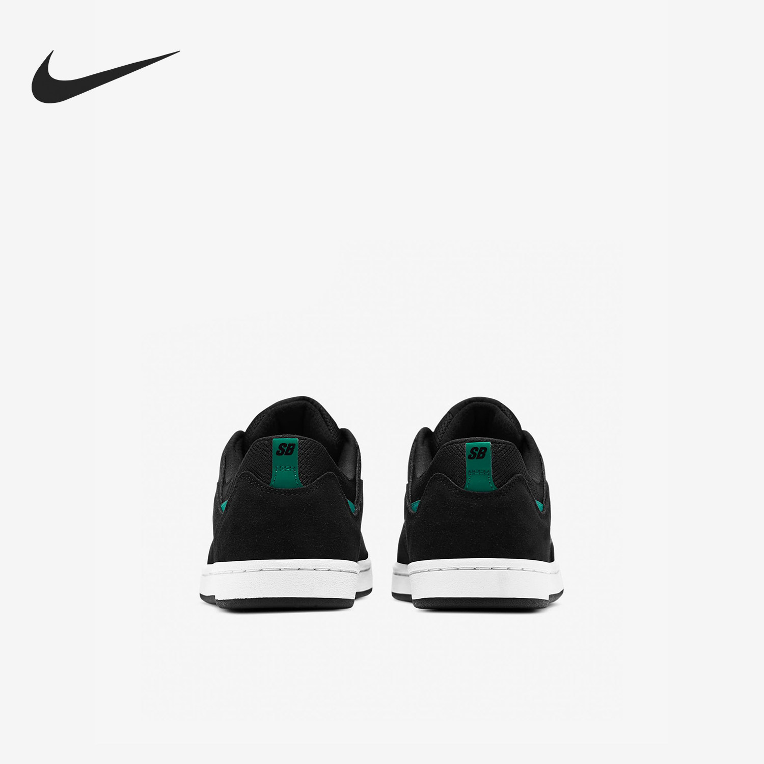 Nike/耐克官方正品SB Alleyoop男士复古网布时尚板鞋CJ0882-007,运动鞋new,板鞋,淘宝优惠券,粉丝福利购,淘宝优惠卷