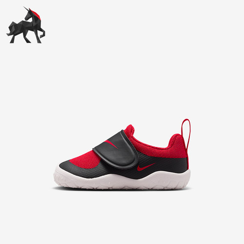 Nike/耐克正品Swoosh 1 Essential婴童经典运动休闲鞋HV5043-002