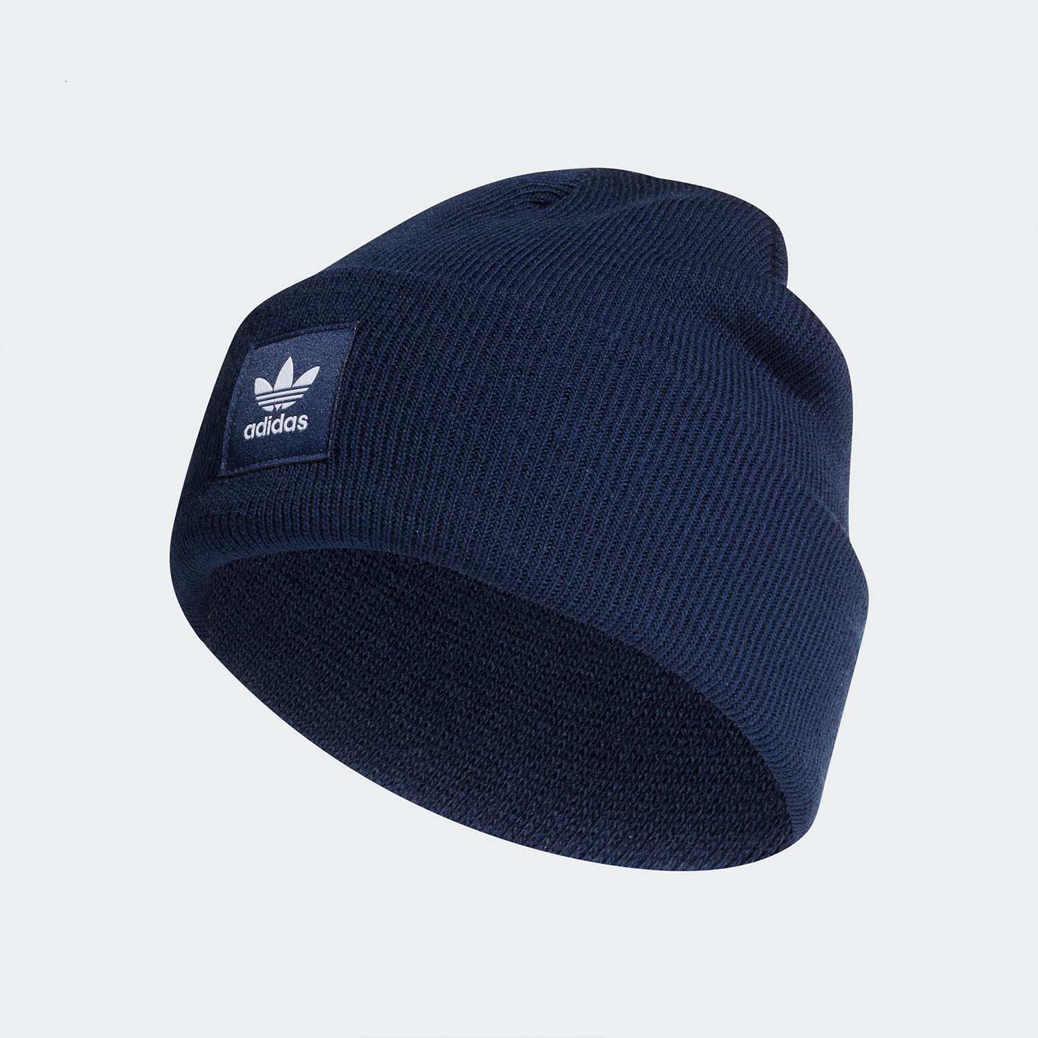 Adidas男女新款保暖运动帽