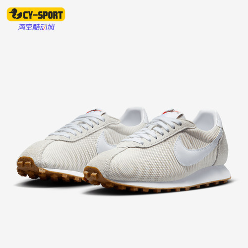 Nike/耐克正品LD-1000女士耐磨轻便户外休闲经典运动鞋HF3227-101