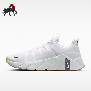 Nike/耐克正品Free Metcon 7男士运动透气稳定训练鞋II7405-101