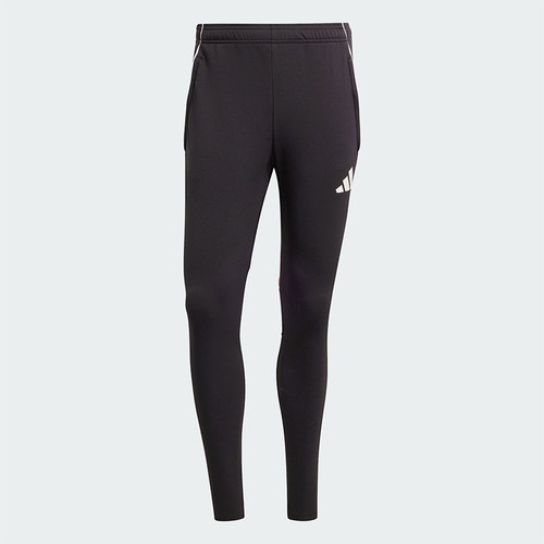Adidas/阿迪达斯正品TIRO25C TR PNT男士休闲运动裤JI6496