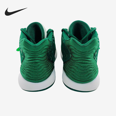 耐克男子运动休闲鞋DM5040-302