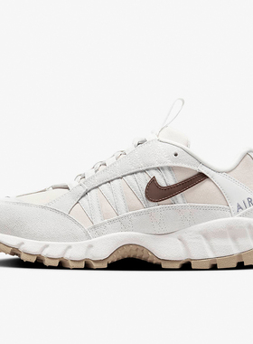Nike/耐克正品Air Humara SE 女士透气休闲运动鞋FZ3763-104