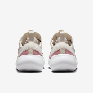 Nike/耐克官方正品E-Series AD男女舒适运动透气休闲鞋DV8405-110