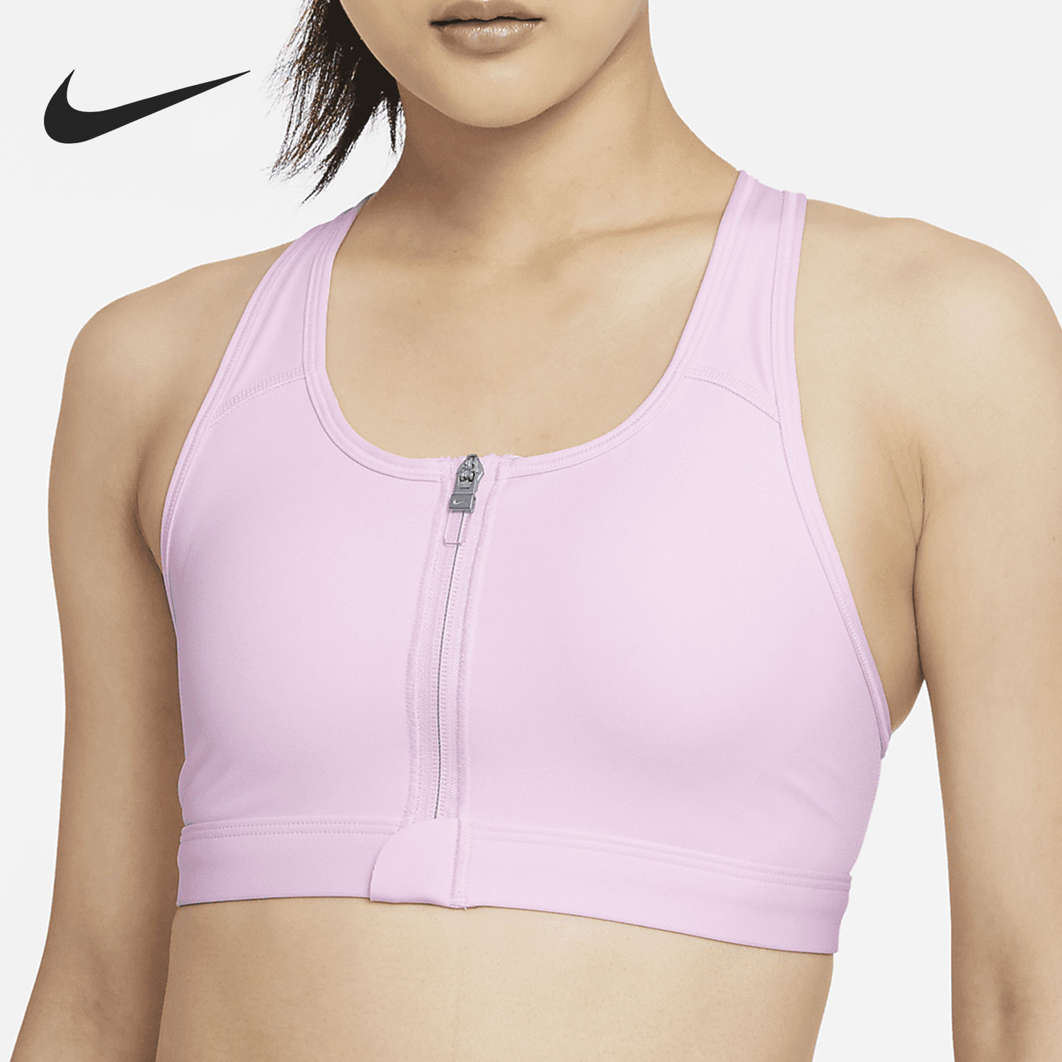 耐克女子舒适运动内衣