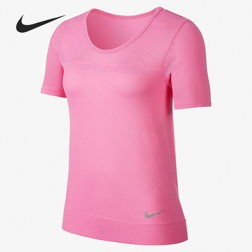 Nike/耐克女子跑步健身服