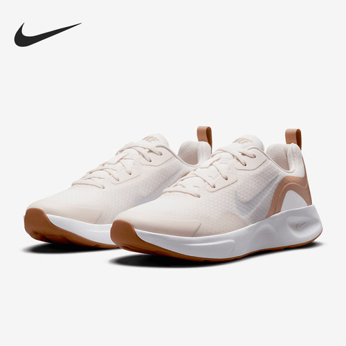 Nike/耐克官方正品女子跑步鞋