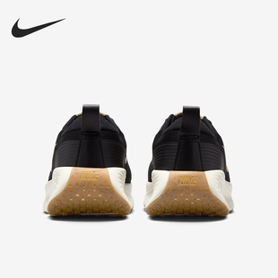 FV5285 Nike 缓震抓地运动训练跑步鞋 PROMINA男士 012 耐克官方正品