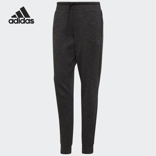 Adidas/阿迪达斯女子阔腿裤