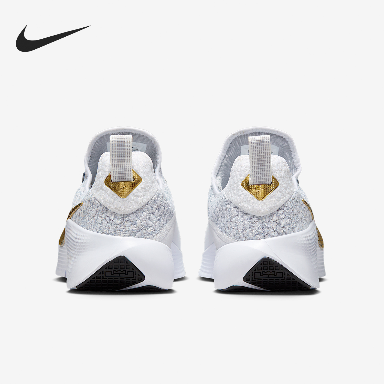 麦巨体育 正品保障 专柜正品 假一赔四