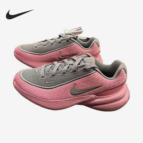 Nike/耐克正品Uplift SC GS女子大童经典跑步鞋IF1749-602