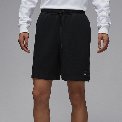 Nike/耐克正品JORDAN男士运动宽松透气经典休闲短裤FV7288-010
