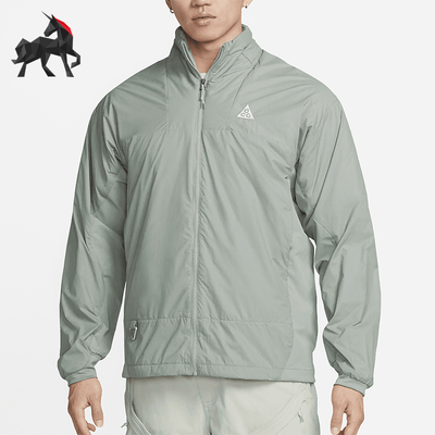 Nike/耐克休闲户外夹克外套