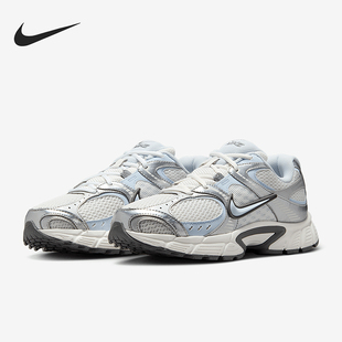 RNR 女士网面透气运动经典 休闲鞋 103 Nike HQ7901 耐克正品