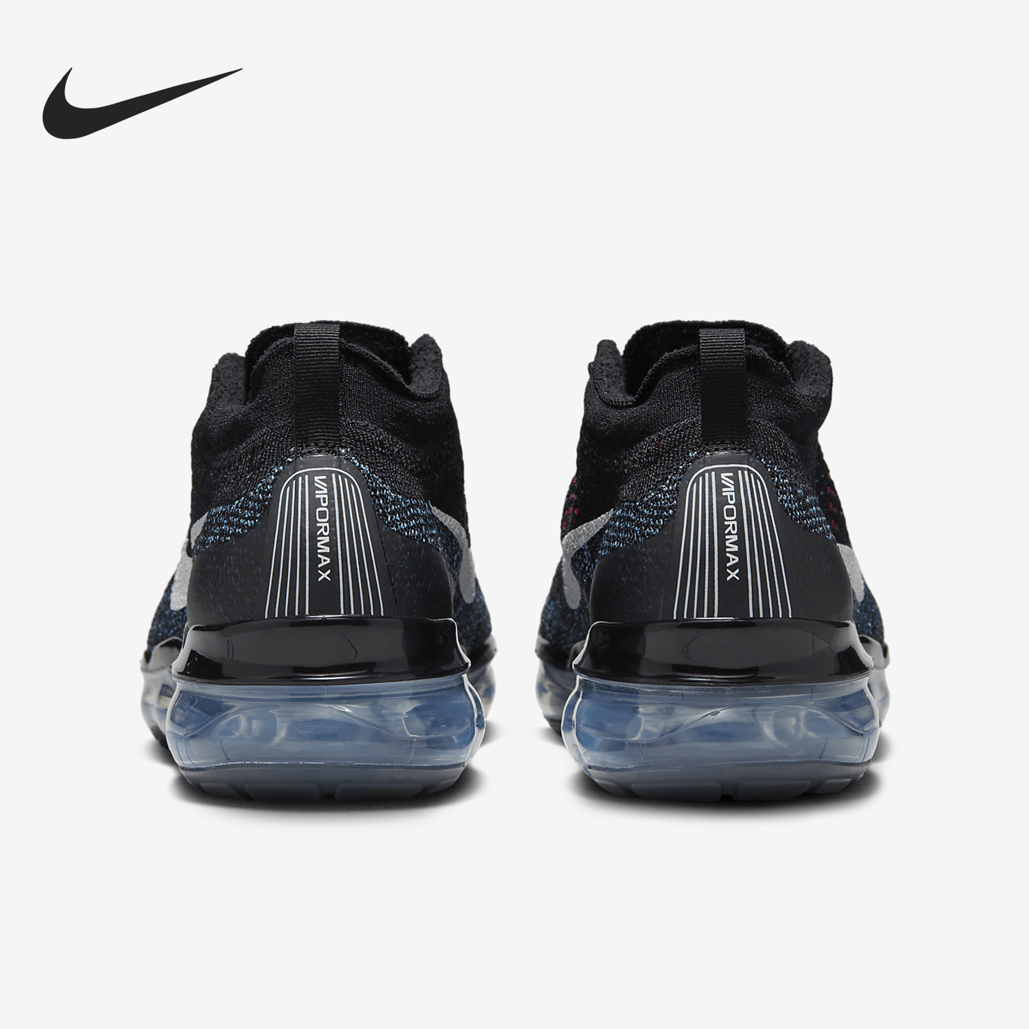 麦巨体育 正品保障 专柜正品 假一赔四