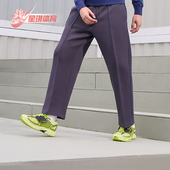 耐克正品 跑步鞋 Air Nike Pegasus Wave男女时尚 IB0612 700