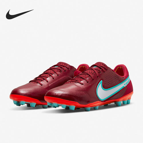 Nike/耐克正品男子足球鞋
