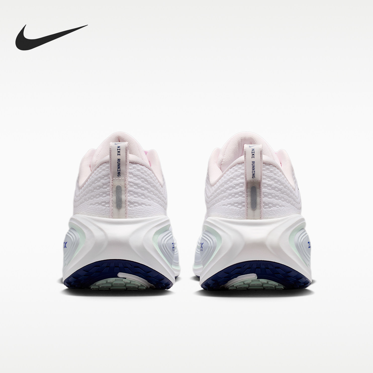 Nike耐克官方正品女士耐磨跑鞋