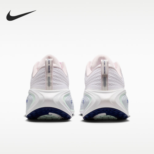Nike耐克官方正品女士耐磨跑鞋
