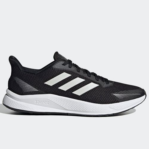 Adidas/阿迪达斯正品 X9000L1 M 男子轻便跑步运动休闲鞋 EG4792