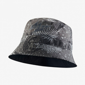 新款 当季 JORDAN POOLSIDE CU6544 Nike 渔夫运动帽遮阳 耐克正品