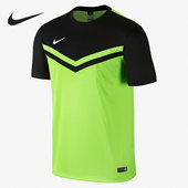 608023 Nike 302 潮流圆领运动短袖 T恤 耐克正品 休闲男子时尚