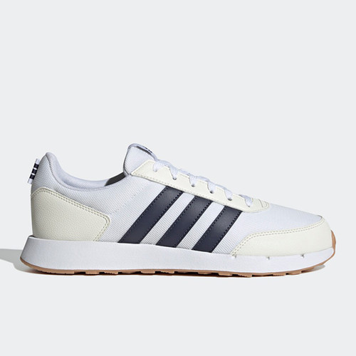 Adidas/阿迪达斯正品RUN 50S男女轻便耐磨运动跑步鞋IG6554