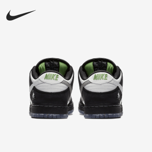 滑板鞋 013 Dunk Pro Low BV1310 Nike 男士 耐克正品