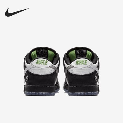 Nike/耐克正品SB Dunk Low Pro OG QS 男士滑板鞋BV1310-013