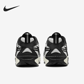 FN0314 Nike 004 新款 女士轻便网面缓震老爹鞋 耐克正品 冬季