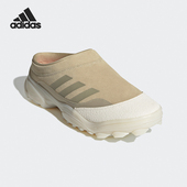 阿迪达斯正品 时尚 032C Adidas GSG MULE联名男女经典 运动鞋 FZ3292