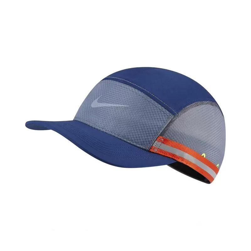 Nike/耐克正品 秋季新款男子女子通用舒适潮流运动帽子CD0990