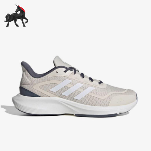 Adidas/阿迪达斯正品新款男女同款防滑耐磨经典透气跑步鞋JP9792