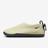 Moc PRM 男士 Nike FV4571 ACG 轻便户外运动鞋 300 耐克正品