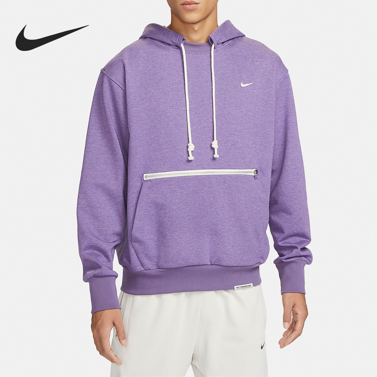 耐克官方正品男士卫衣