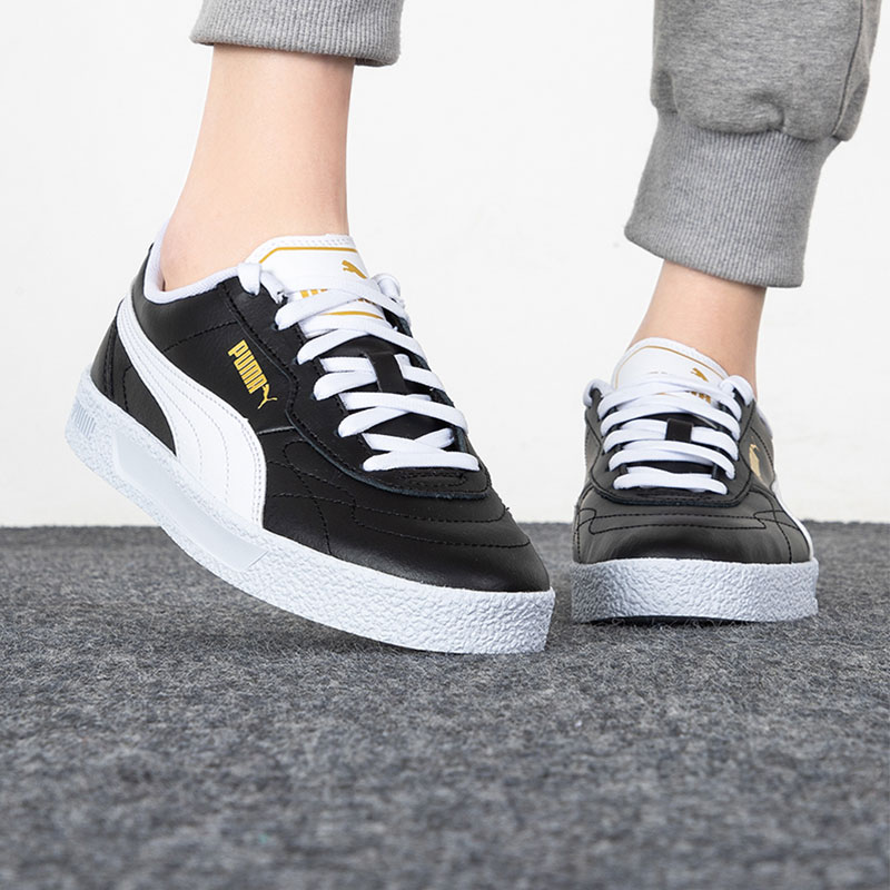 Puma/彪马正品男女休闲鞋