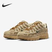 耐克正品 IH0946 2025冬季 男士 Nike 低帮系带耐磨运动鞋 款 经典 202