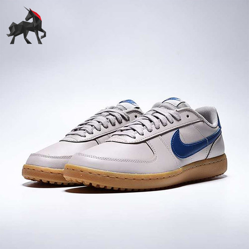Nike/耐克正品Field General LTR男士经典休闲舒适板鞋IH1343-004